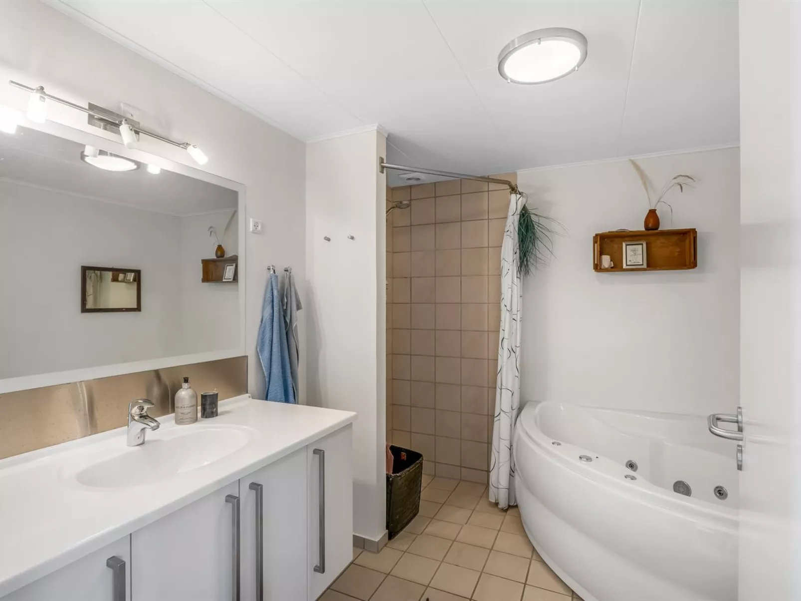 "Janik" - 700m from the sea-Drinnen