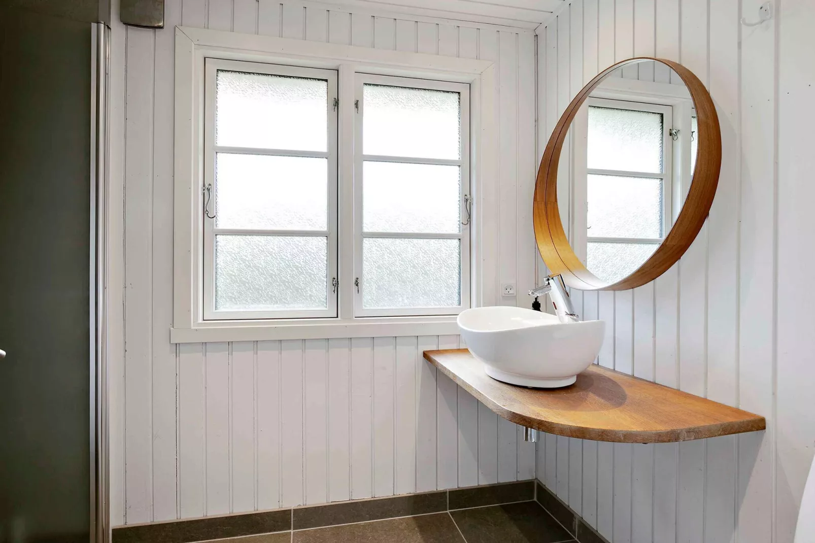 5 Sterne Ferienhaus in Kirke Hyllinge-Innenbereich