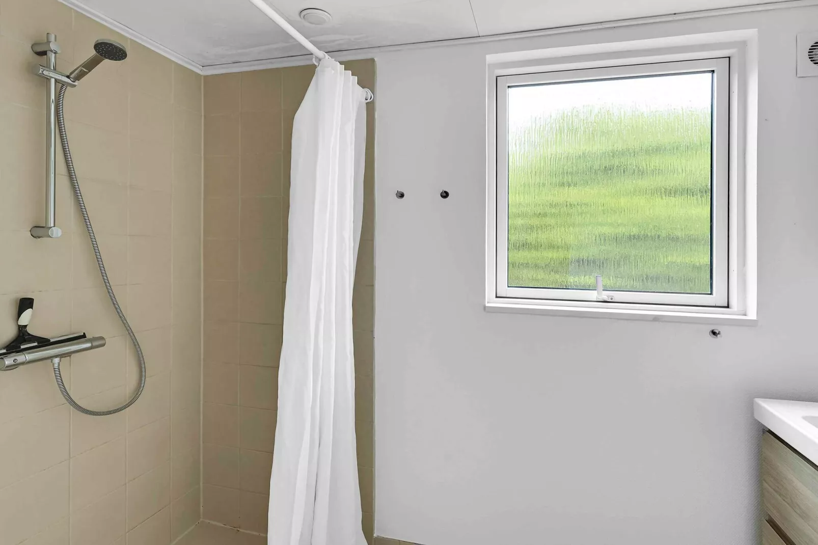 5 etoiles maison de vacances a Væggerløse-Intérieur