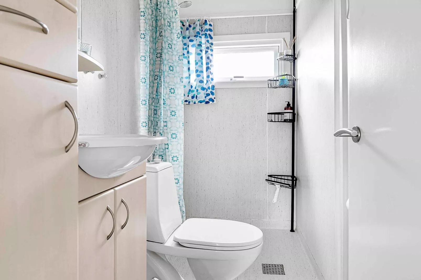 5 star holiday home in Otterup-Indoor