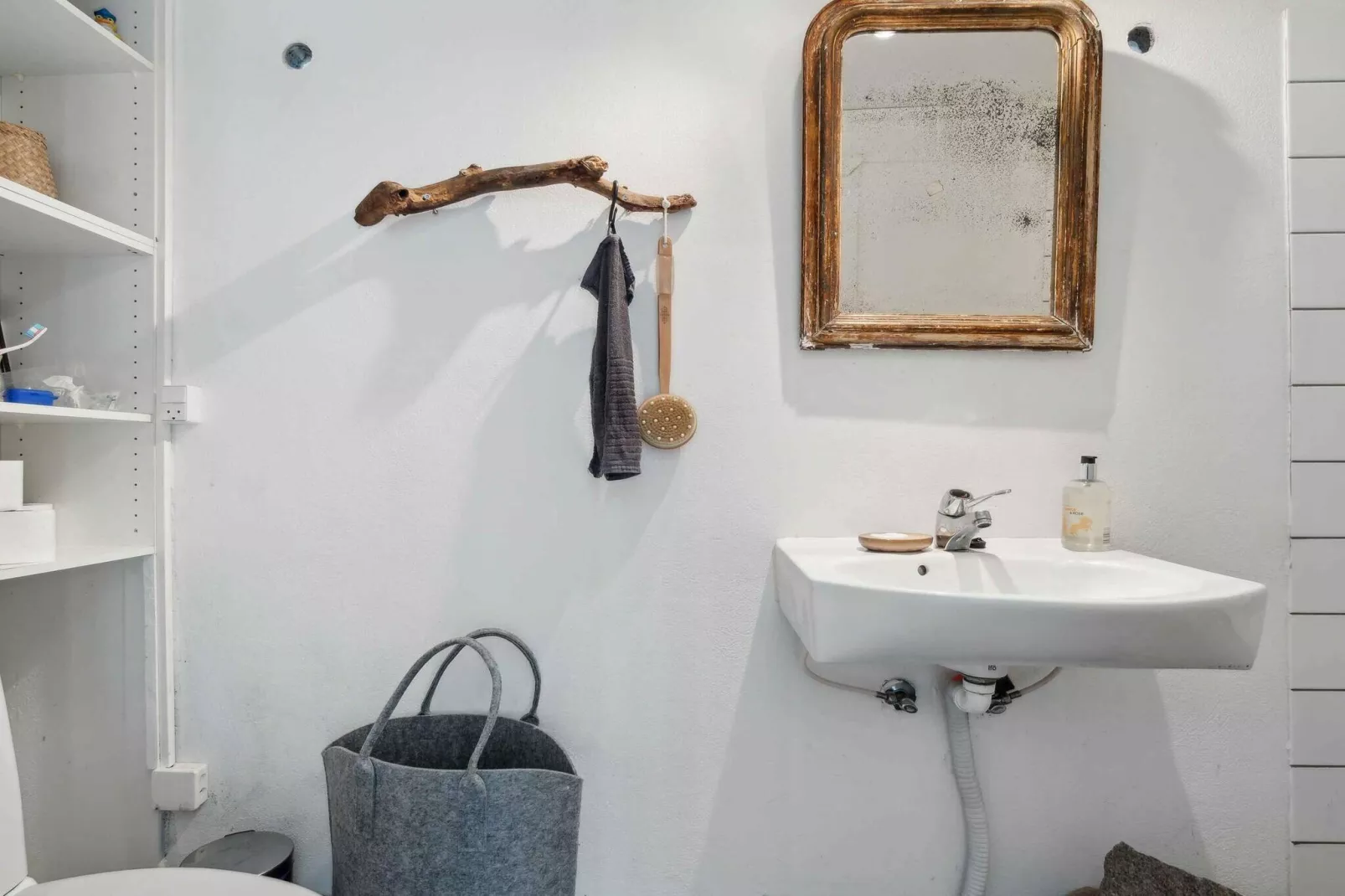 5 etoiles maison de vacances a Hasle-Intérieur