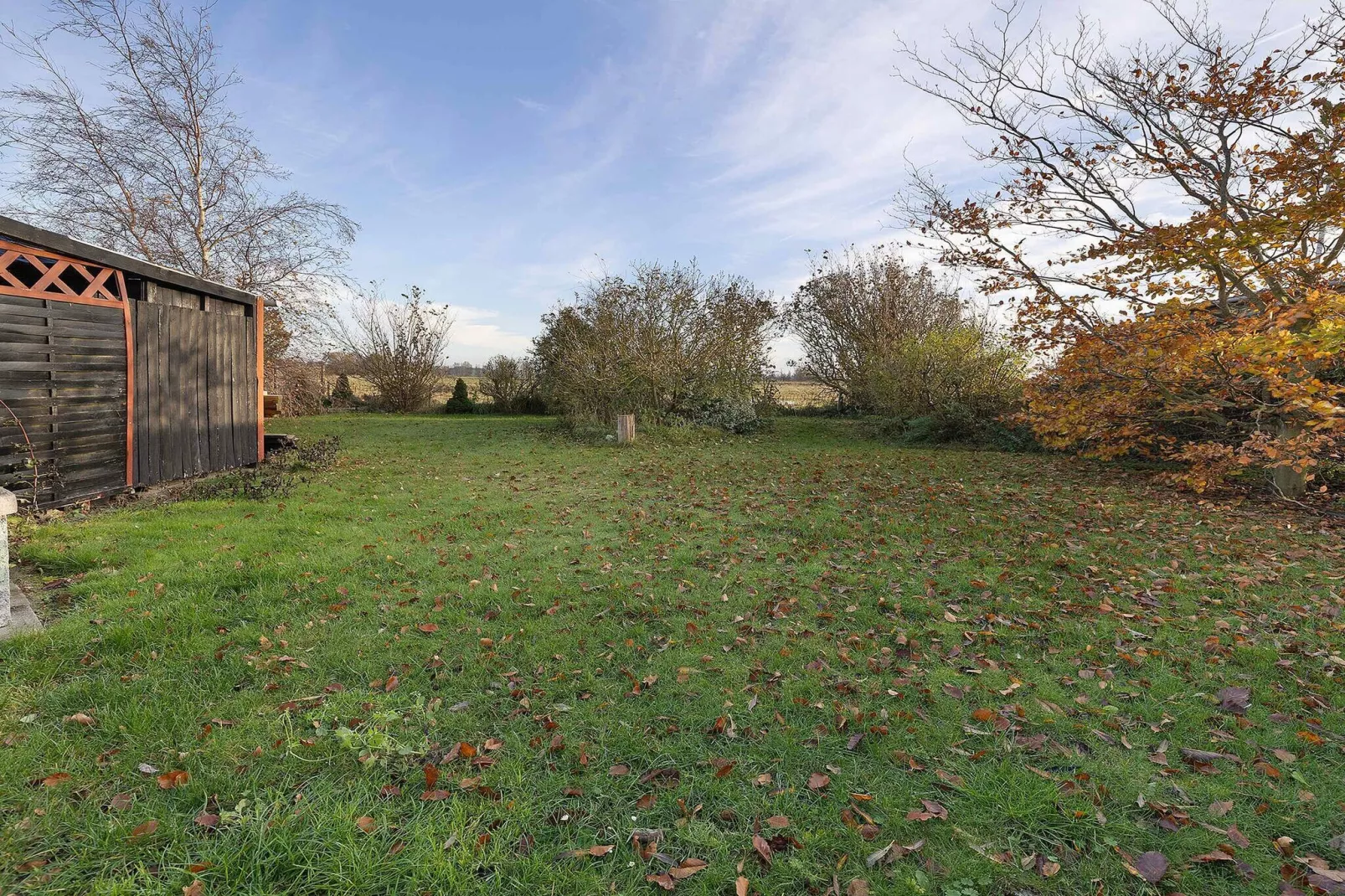 5 etoiles maison de vacances a Mesinge-Vue