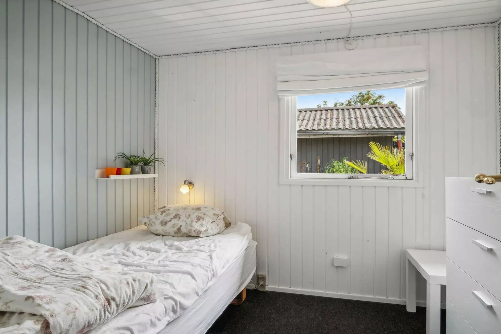 5 etoiles maison de vacances a Juelsminde-Intérieur