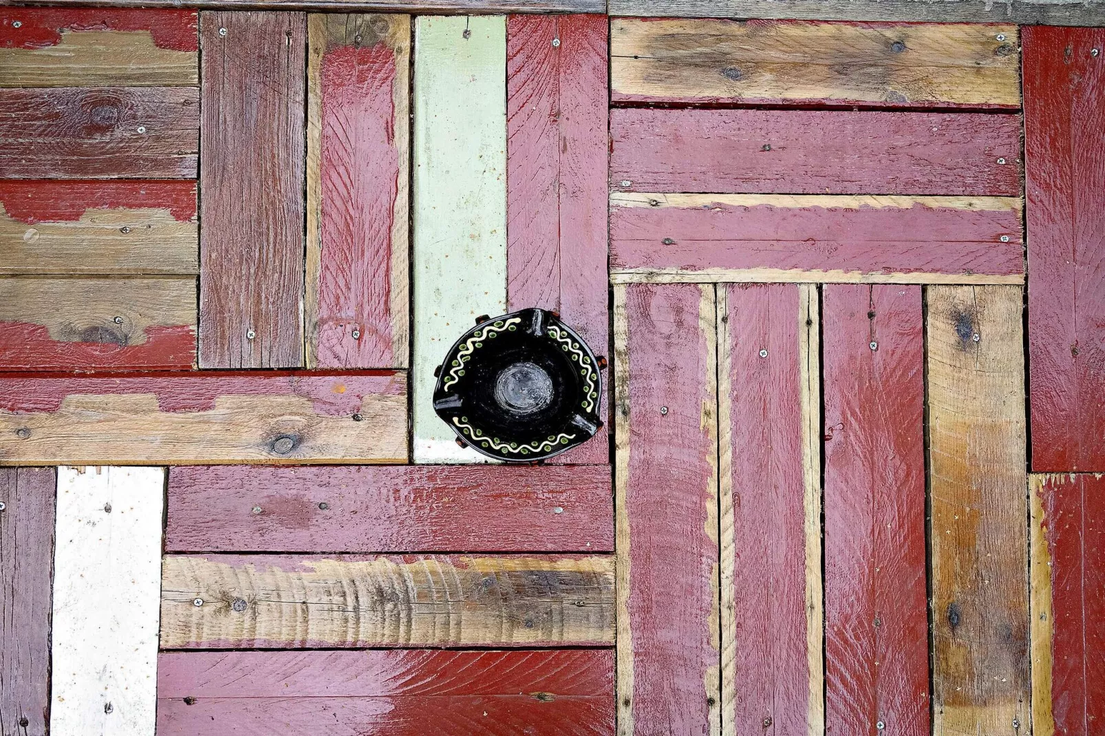 5 Sterne Ferienhaus in Allinge-Innenbereich