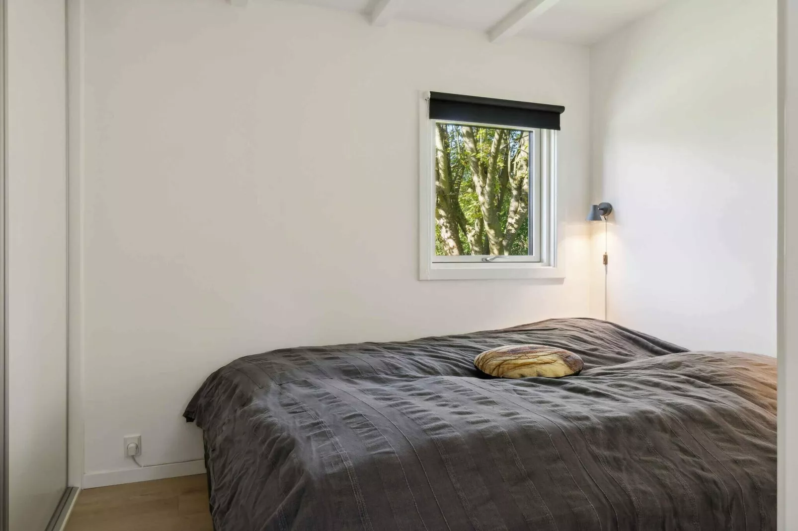 5 star holiday home in Kirke Hyllinge-Indoor