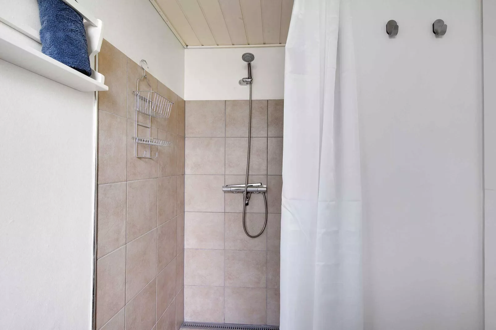 5 etoiles maison de vacances a Aabenraa-Intérieur