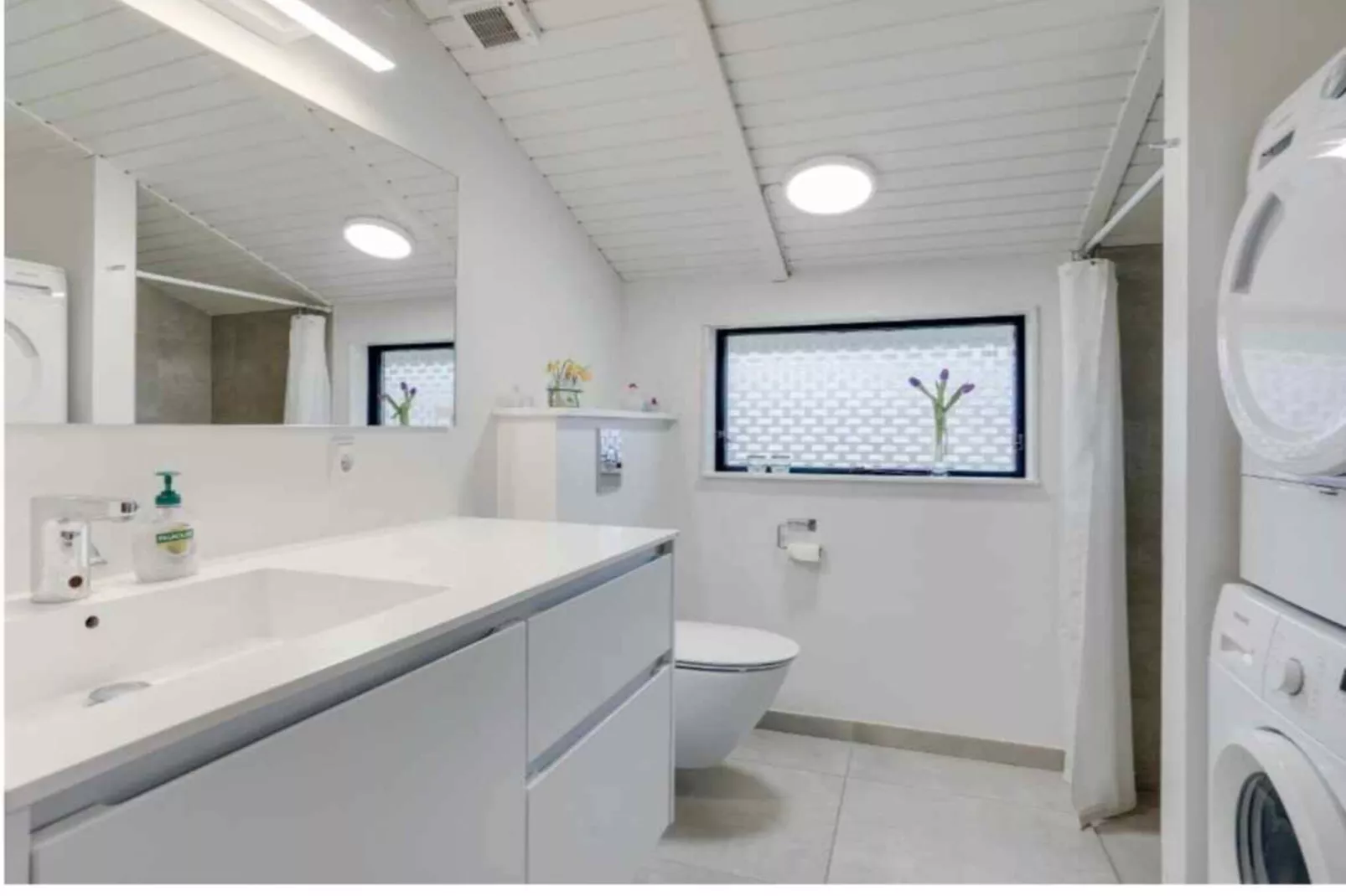 5 star holiday home in Sydals-Indoor