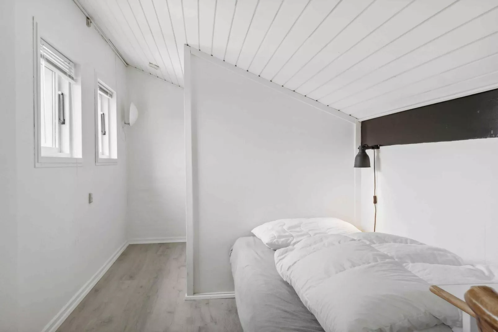 5 etoiles maison de vacances a Væggerløse-Intérieur