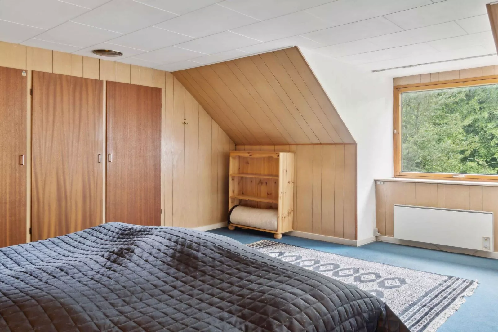 5 etoiles maison de vacances a Nakskov-Intérieur