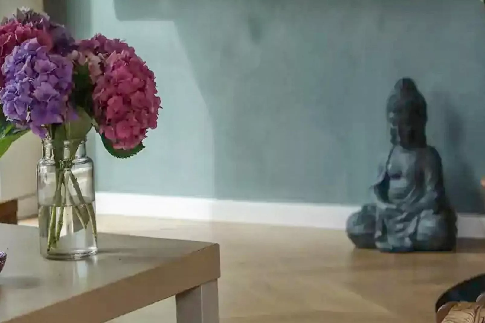 5 star holiday home in Nakskov-Indoor