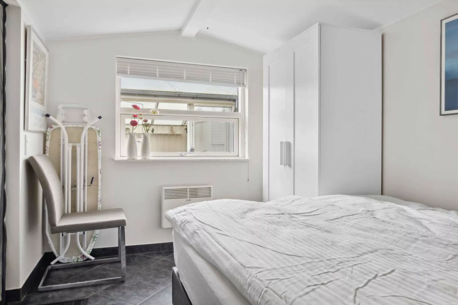 5 star holiday home in Otterup-Indoor