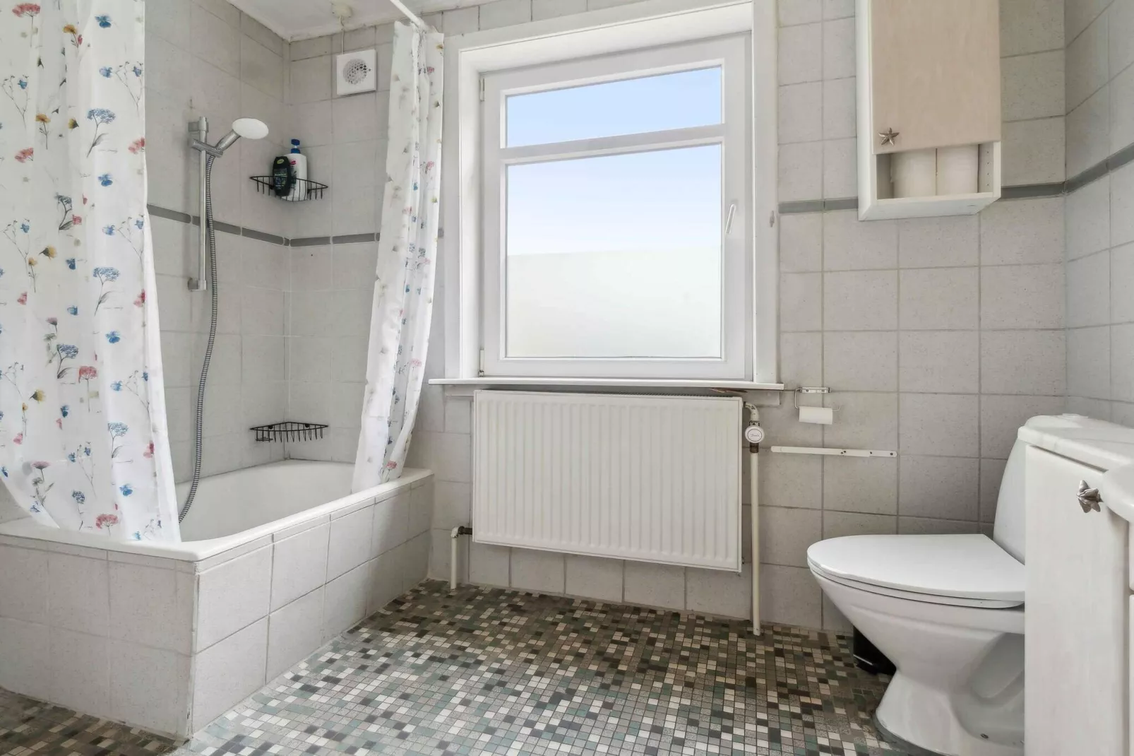 5 etoiles maison de vacances a Rønne-Intérieur