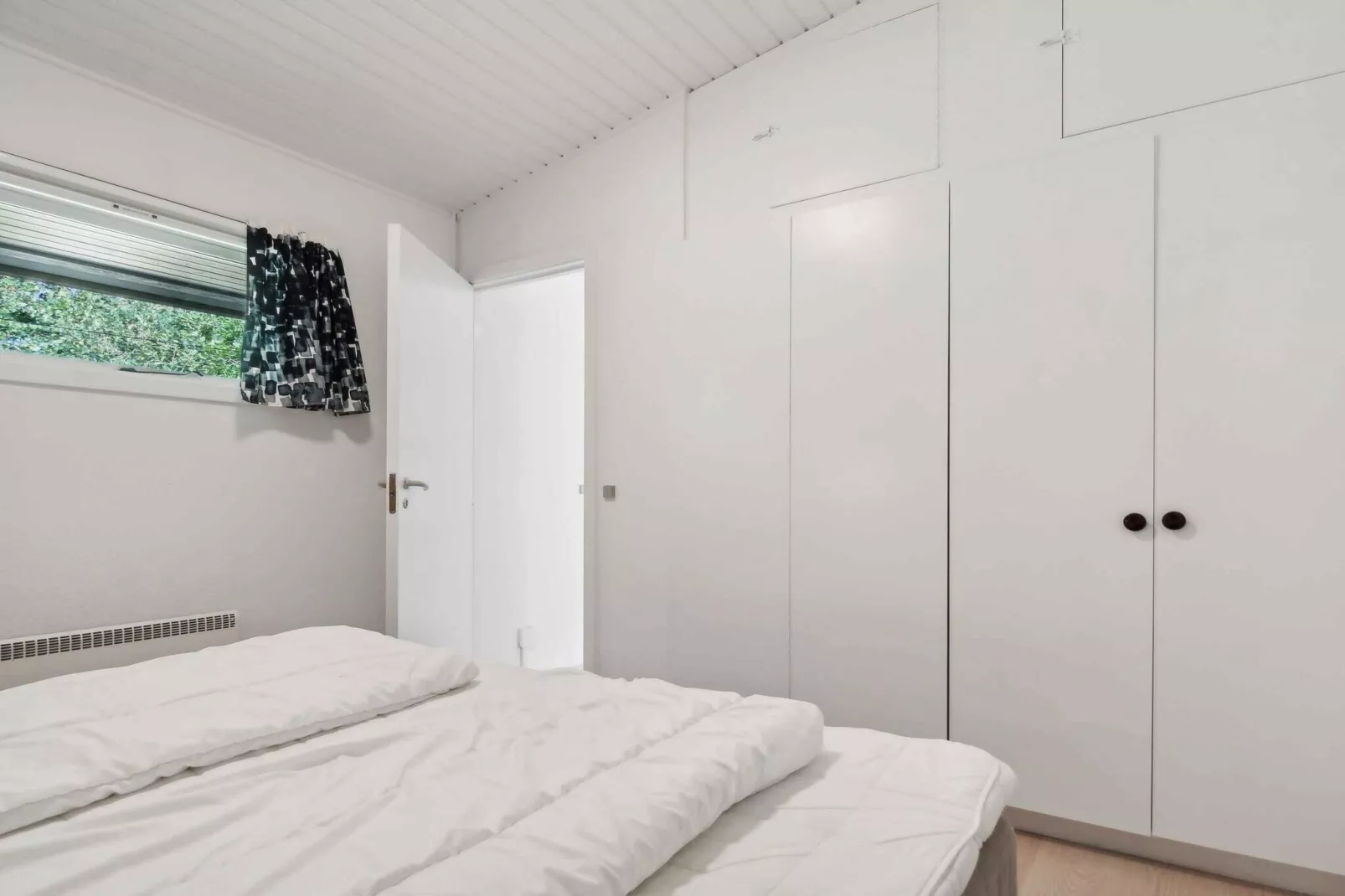 5 star holiday home in Nexø-Indoor