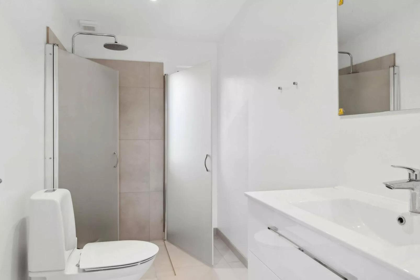 5 Sterne Ferienhaus in Jægerspris-Innenbereich