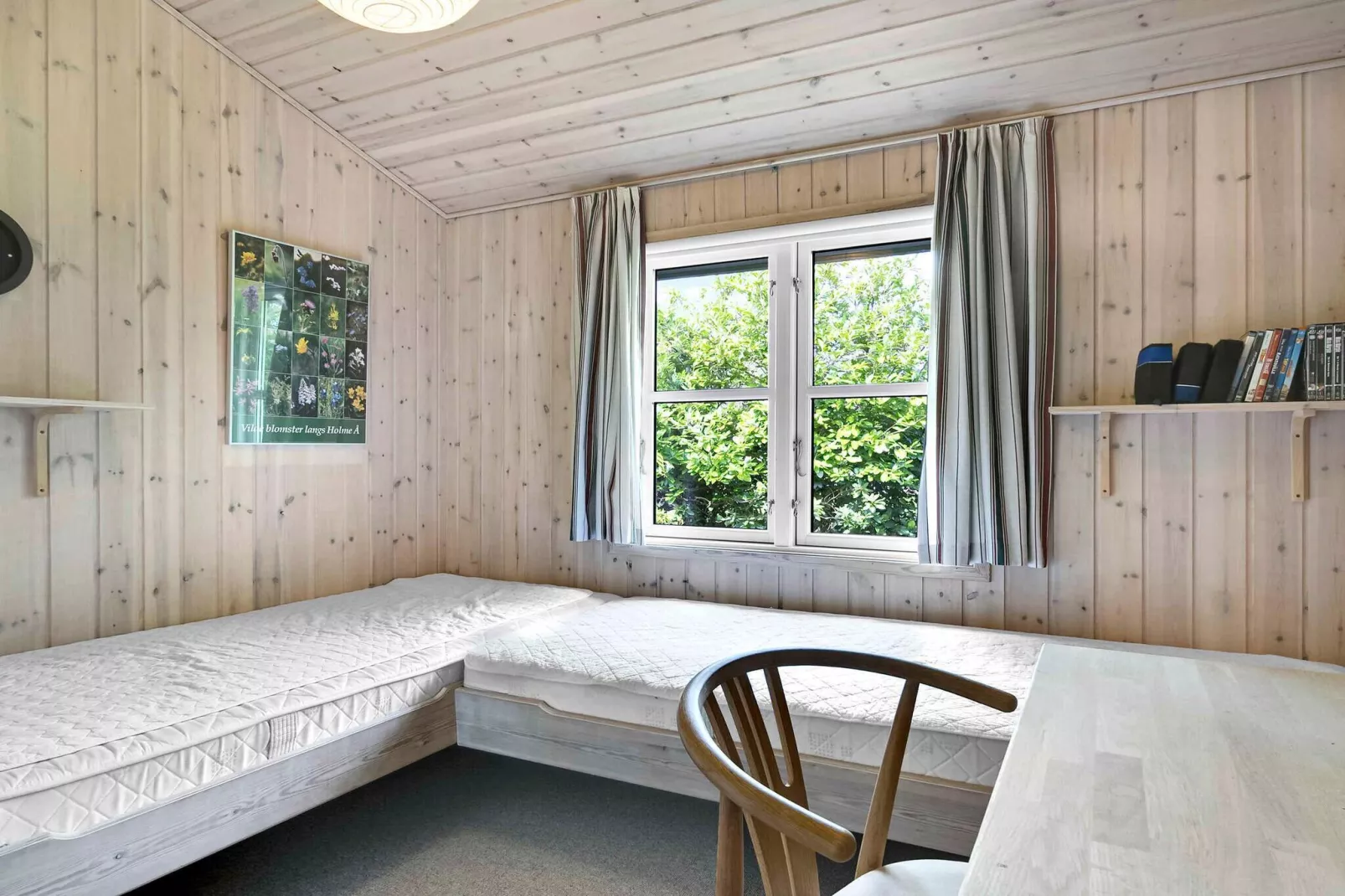 5 etoiles maison de vacances a Dannemare-Intérieur