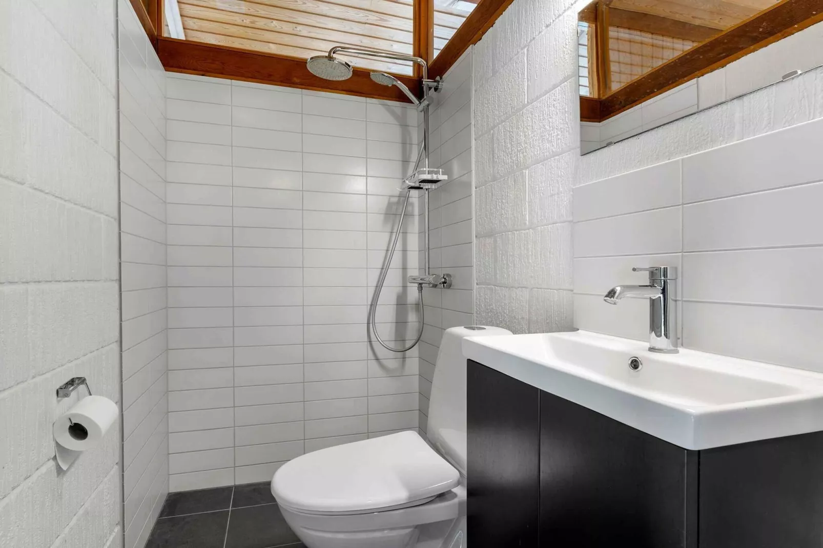 5 etoiles maison de vacances a Højby-Intérieur