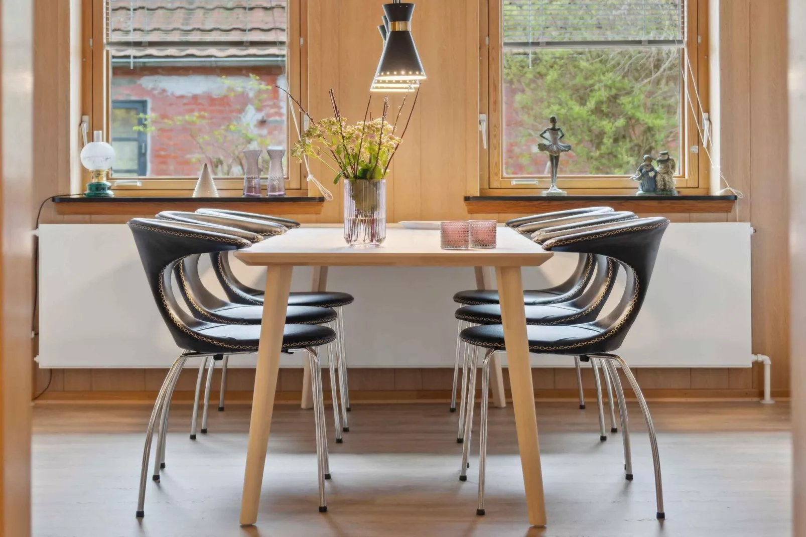 5 etoiles maison de vacances a Bagenkop-Intérieur