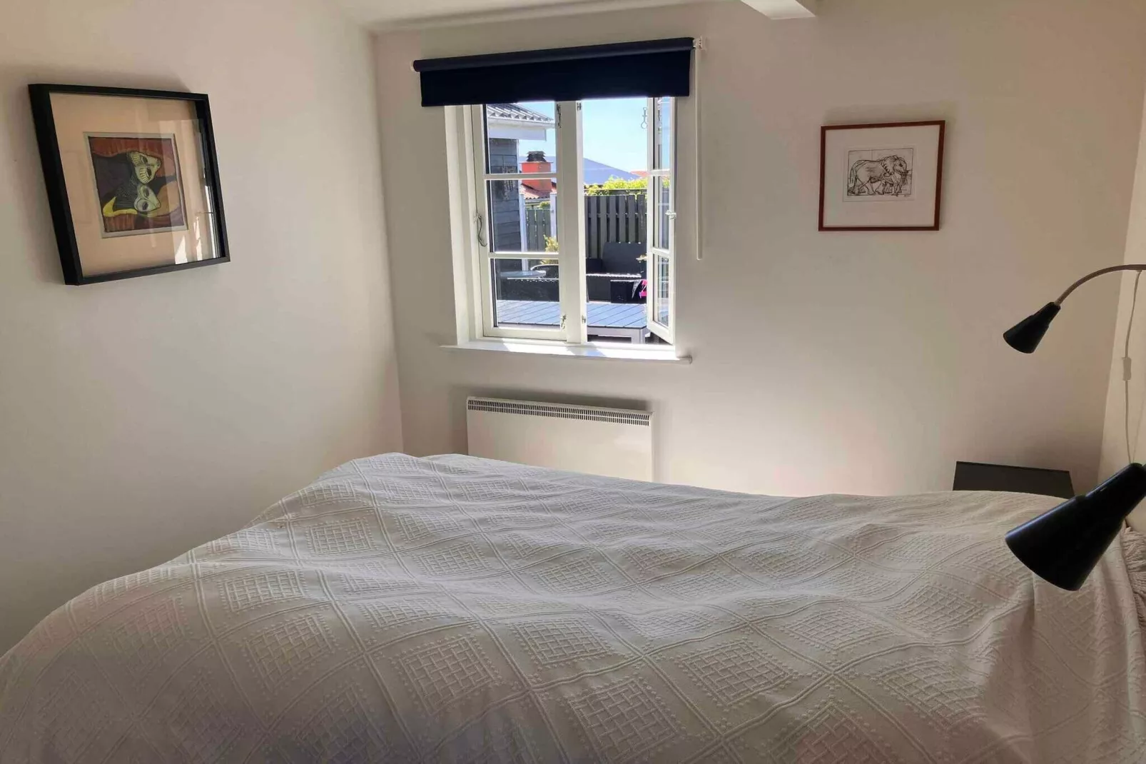 4 star holiday home in Kerteminde-Indoor