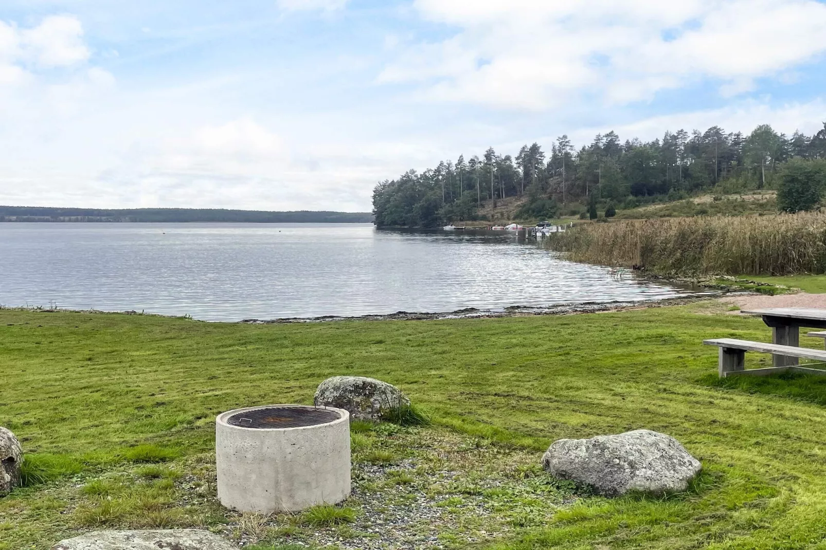 Archipelago Villa with Pool & Patio-Untagged