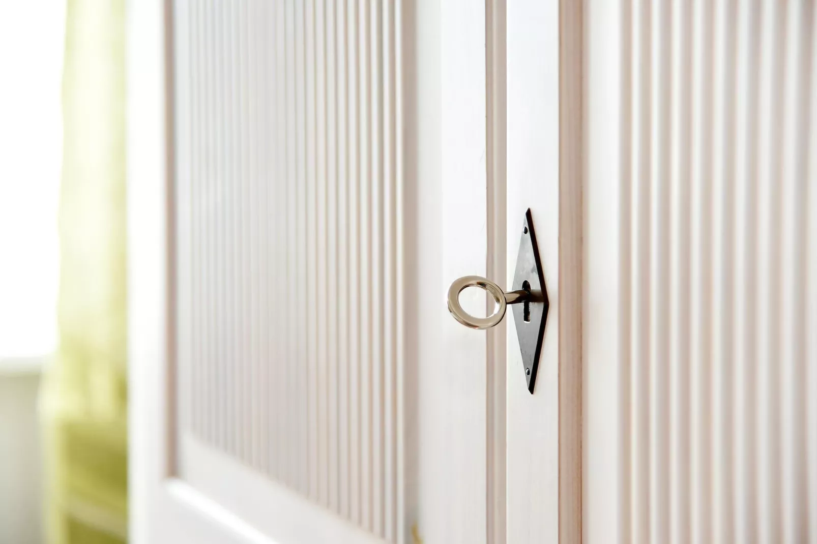 Haus am Kajedeich Robbe-Ambiente