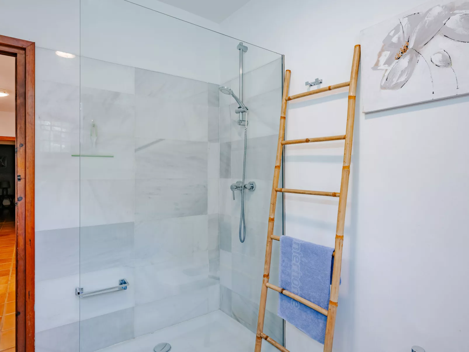 Villa Pomelo Plus-Dedans