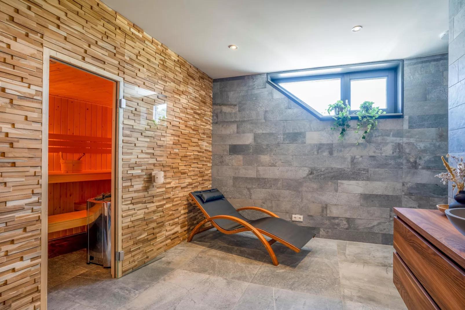 Waalburght 24-Wellness