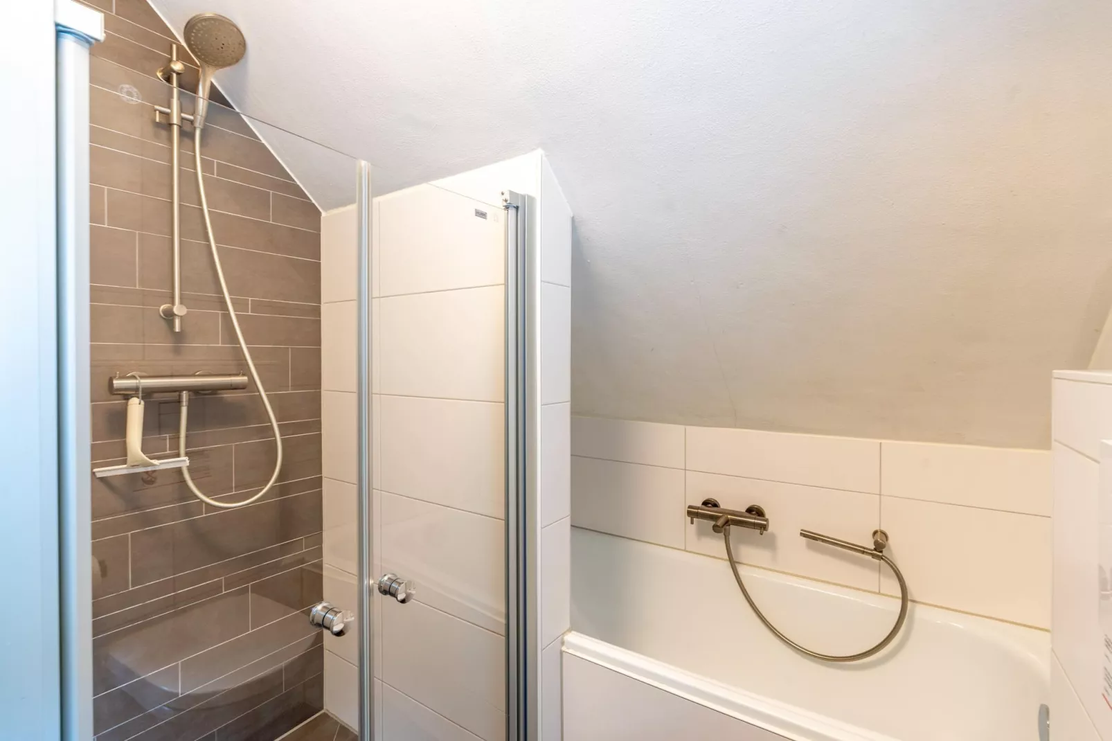 Orchismient 39-Salle de bain