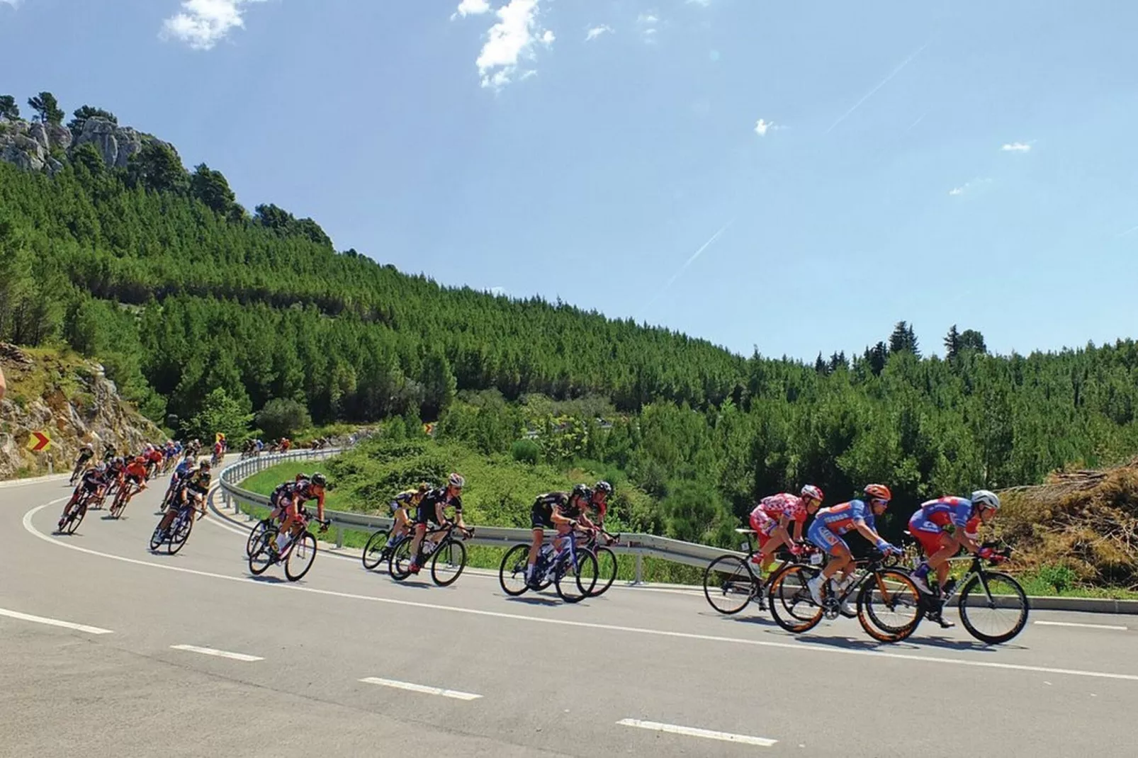 Villa Vinka - Three Bedroom Villa with Swimming Pool-Ambiance