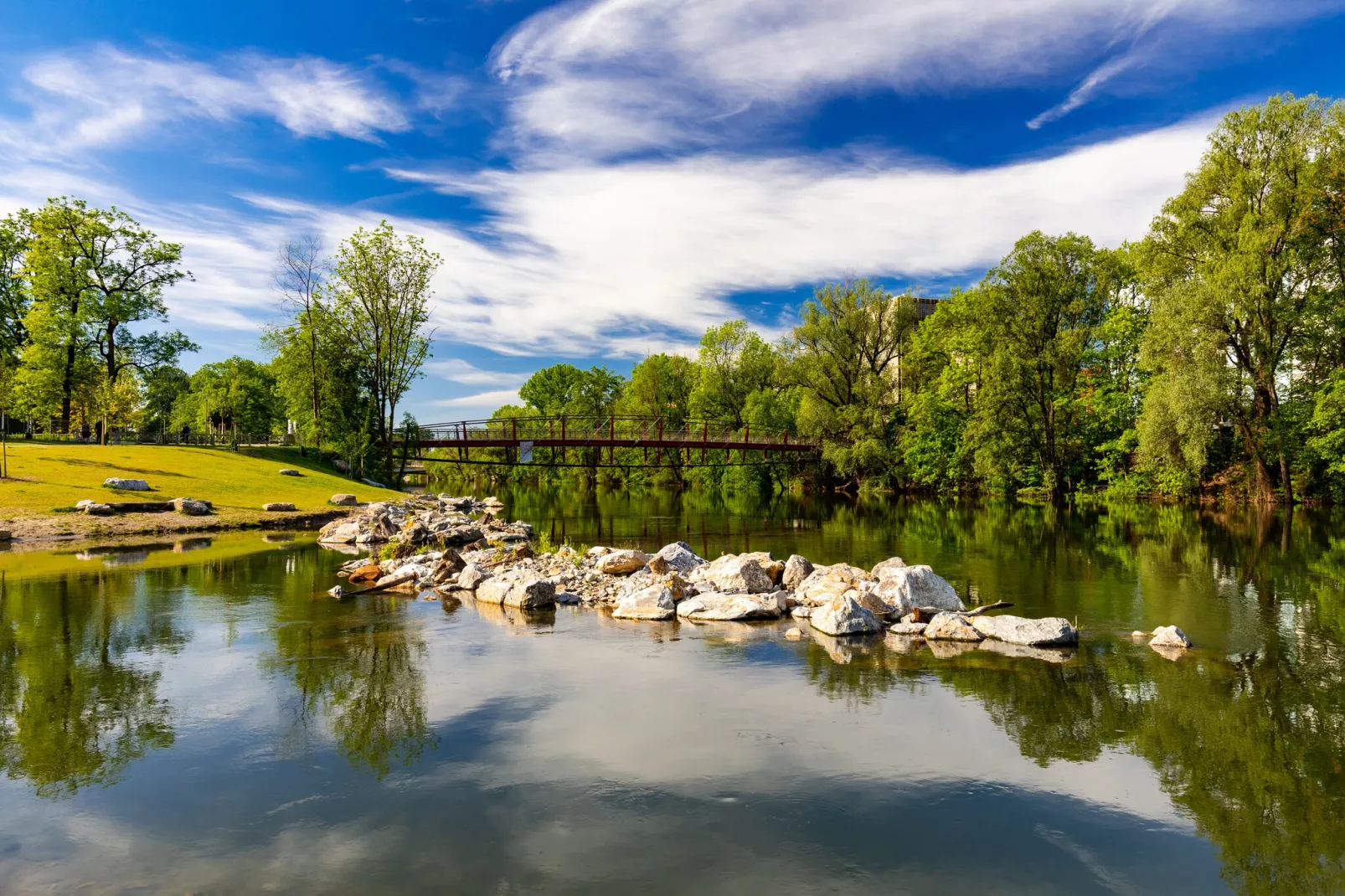 MG Top 6a Apartment 2P in Graz-Zones été à 5 km