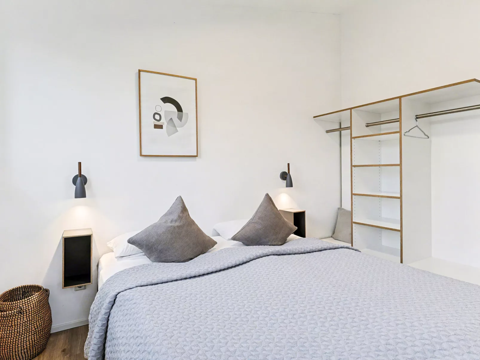 Küstenzauber (282) - Dedans