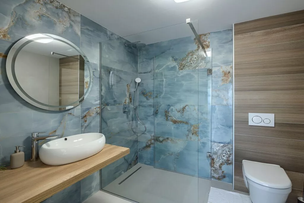 386161-Nicht zugeordnet