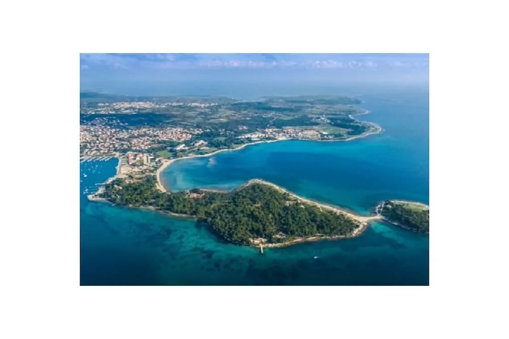 576975-Nicht zugeordnet