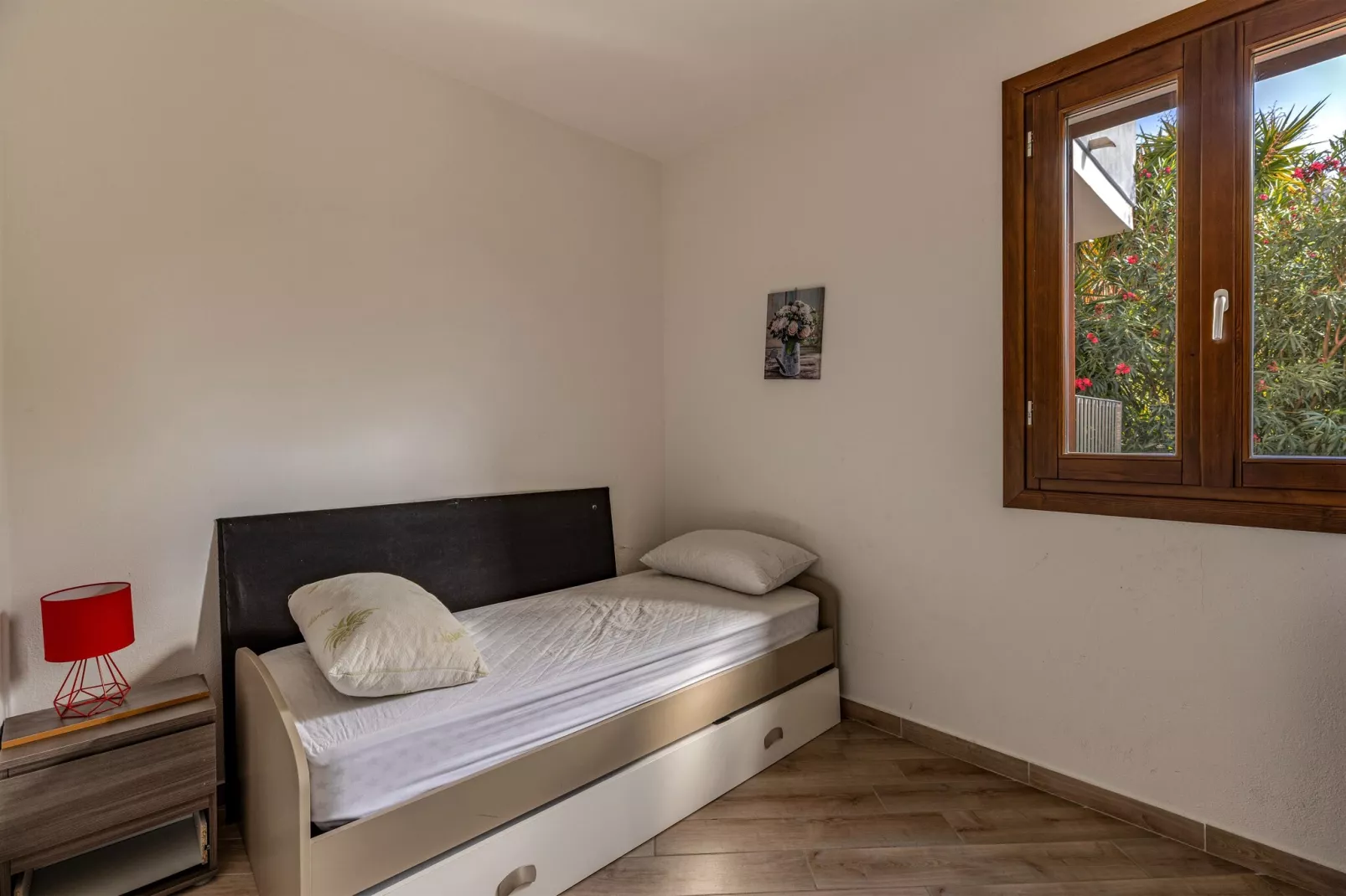 TRILO 2 MAREBLU PT-Bedroom