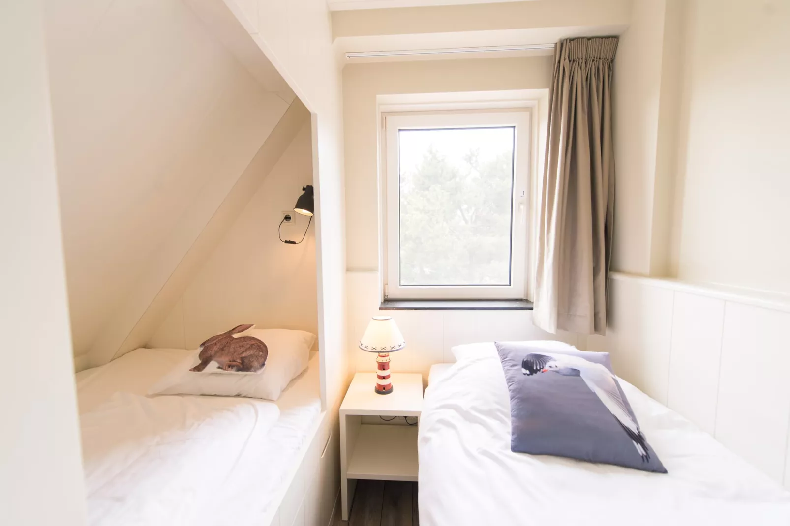 Alegria (9p)-Image-tags.