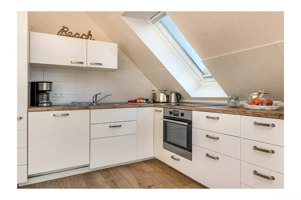 258661-Nicht zugeordnet