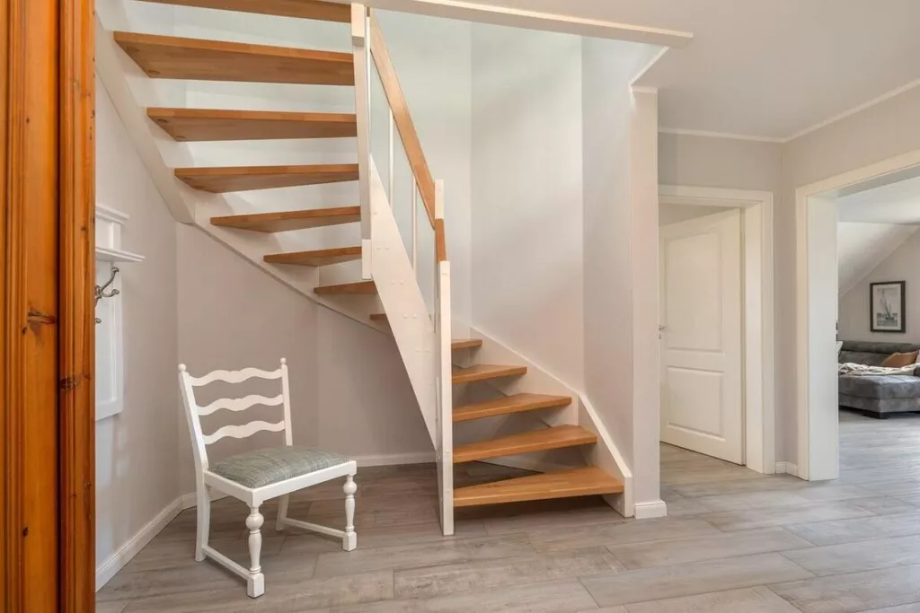 354678-Nicht zugeordnet