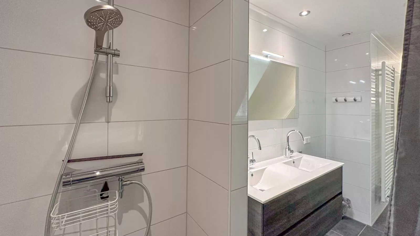 Happy Beach 50-Salle de bain