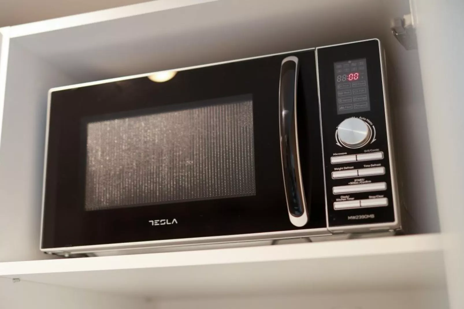 Ana’s Stone House Jurčić Kalić with the Pool-Outdoor