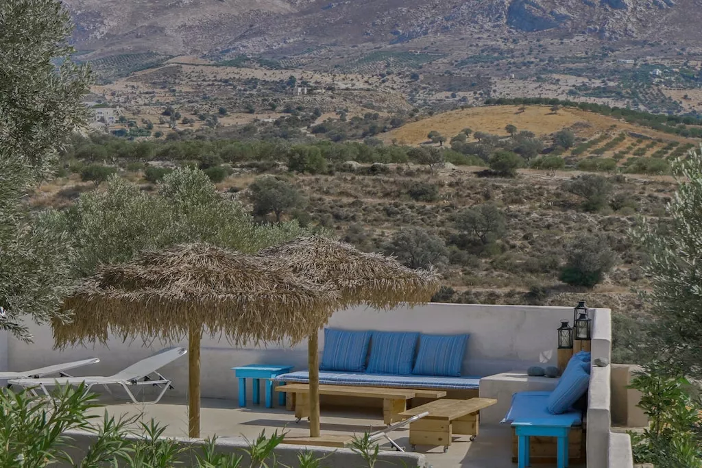 86108-Nicht zugeordnet