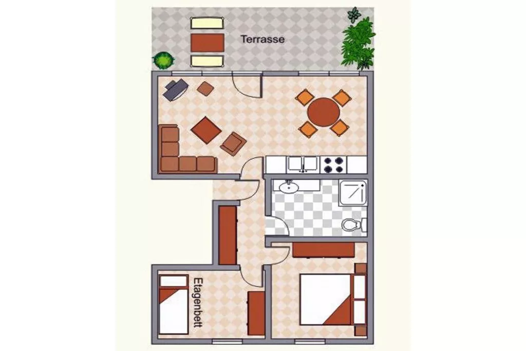 260657-Nicht zugeordnet