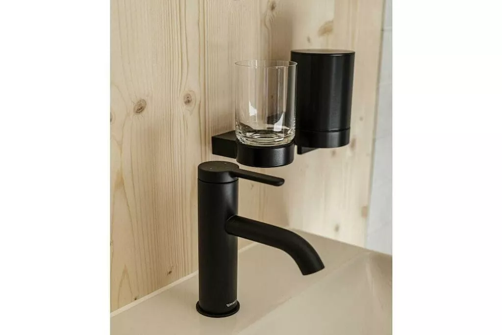 516982-Nicht zugeordnet