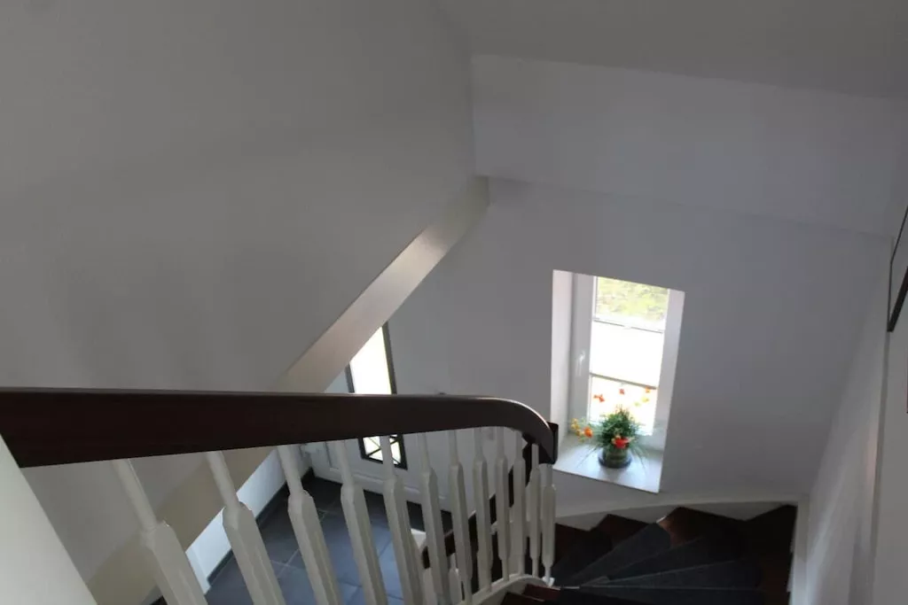 512145-Nicht zugeordnet