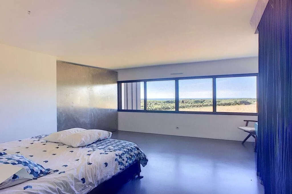 329937-Nicht zugeordnet