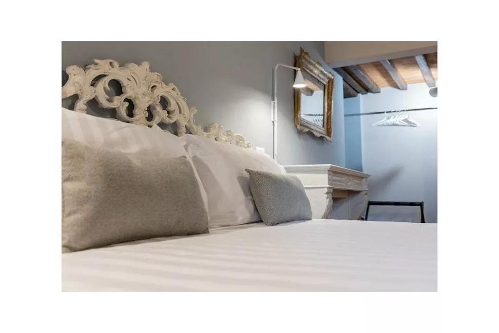 612239-Nicht zugeordnet