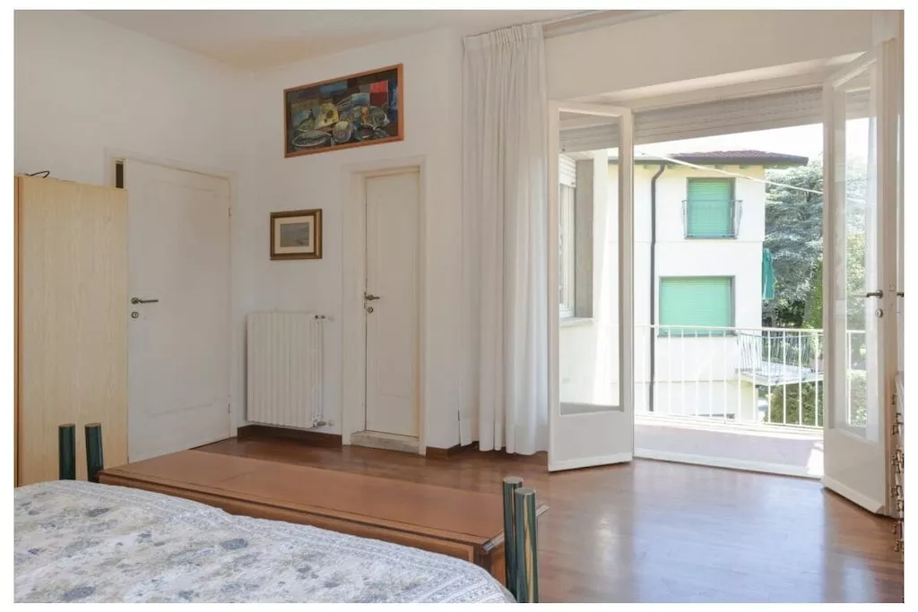 475888-Nicht zugeordnet