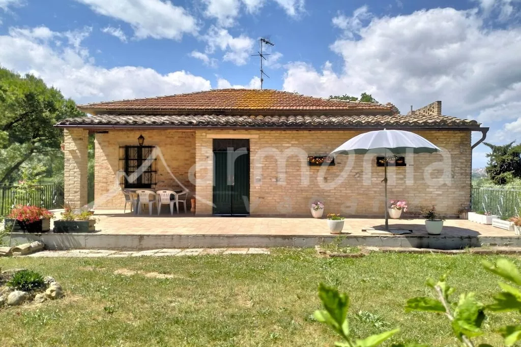 561526-Nicht zugeordnet