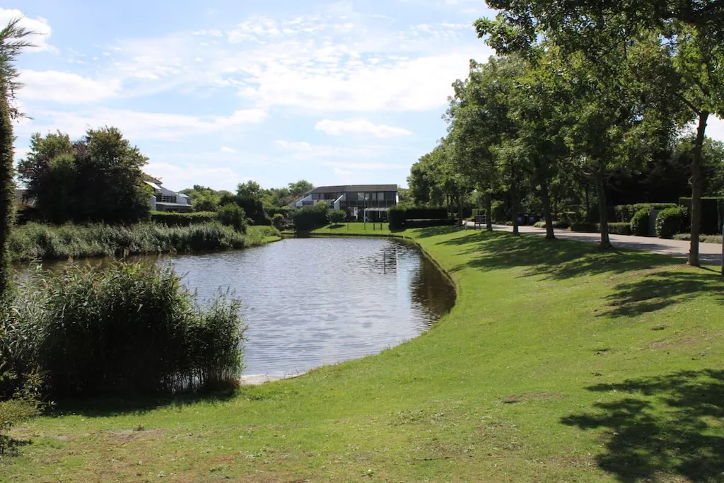 3000-Nicht zugeordnet