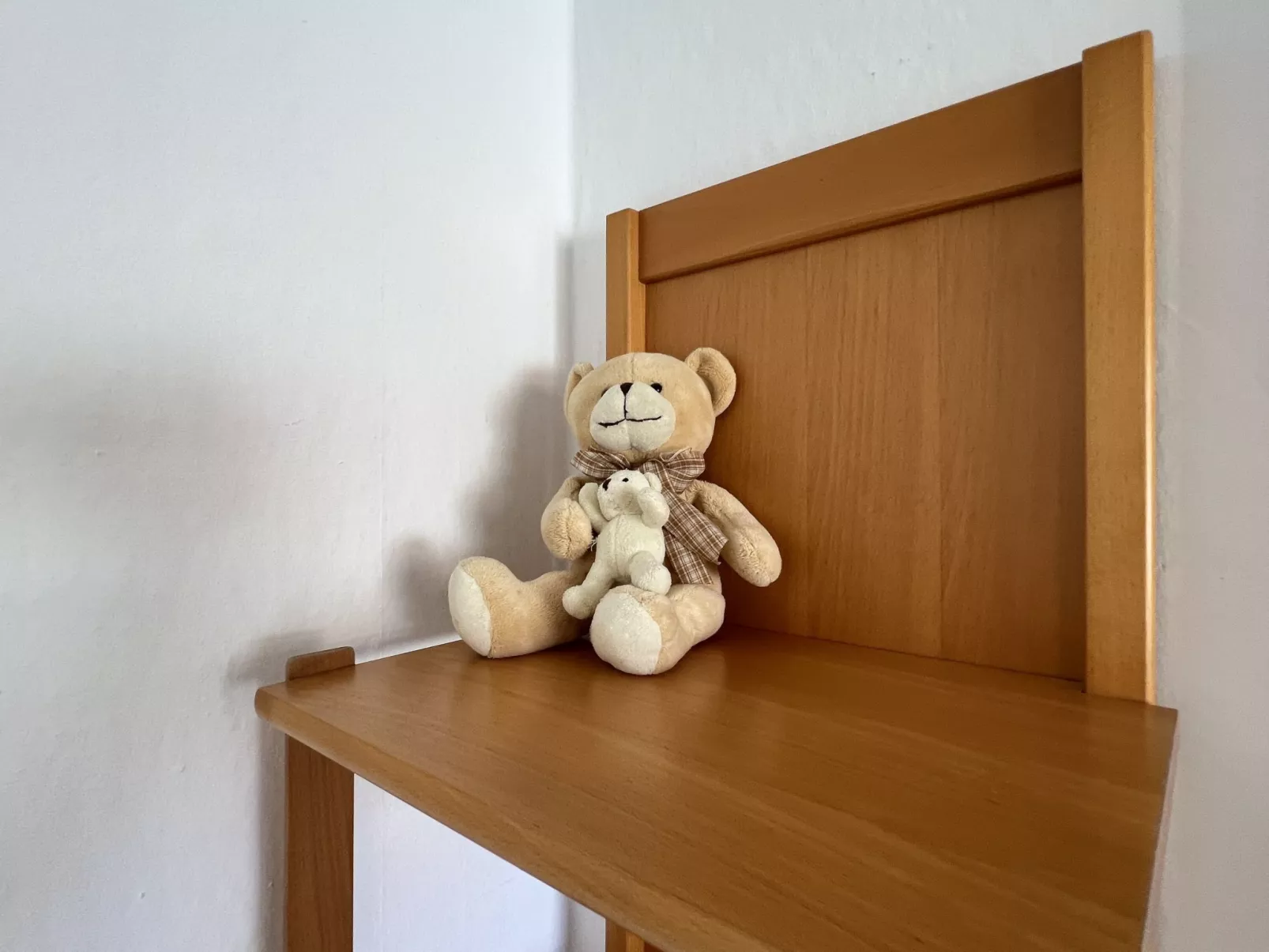 Haus Borzner-Drinnen