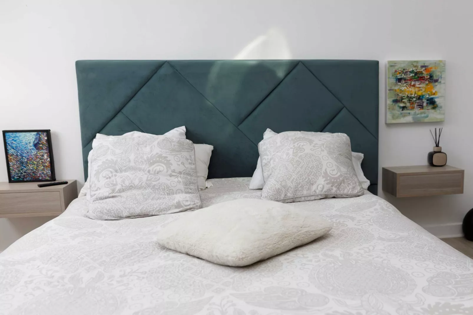 SJ-94-BOECKLIN-Nicht zugeordnet