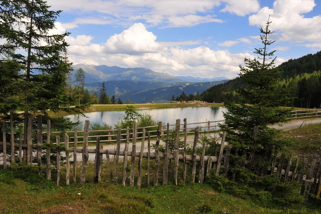 72608-Nicht zugeordnet